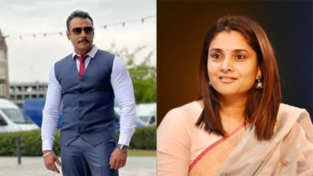 divya-spandana-aka-ramya-reacts-to-darshan-arrest-in-renuka-swamy-murder-case-there-block-option